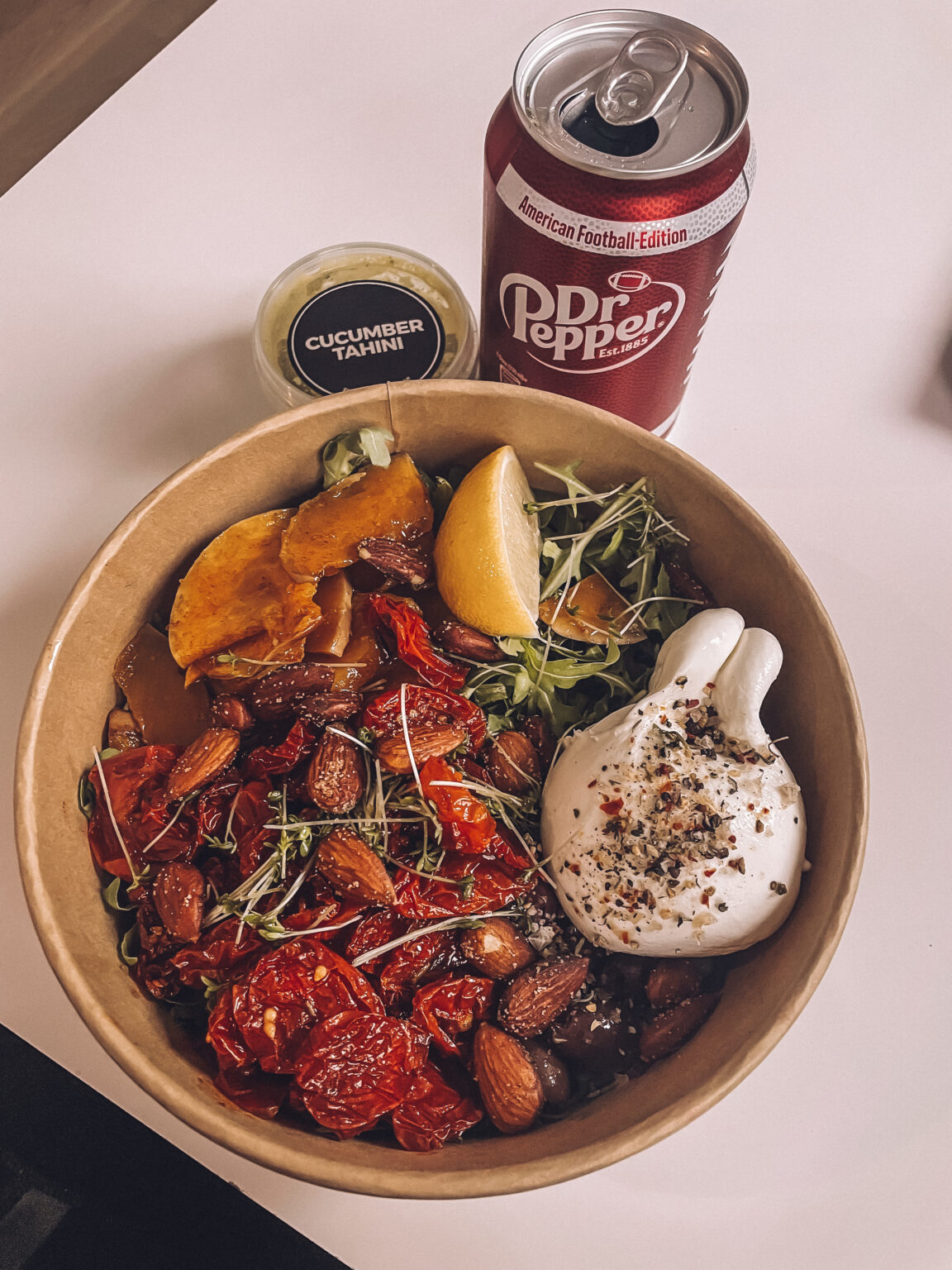 Frankfurt Food Guide: My Favourite Places To Eat - Amy Morgan & Co